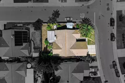 8148 Silverleaf Way, Sacramento, CA 95829 - Photo 41
