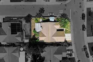 8148 Silverleaf Way, Sacramento, CA 95829 - Photo 41