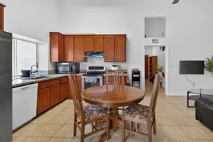 8148 Silverleaf Way, Sacramento, CA 95829 - Photo 21