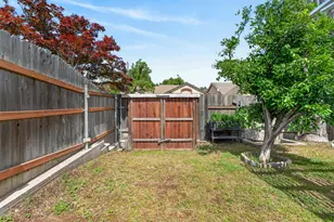 8148 Silverleaf Way, Sacramento, CA 95829 - Photo 33