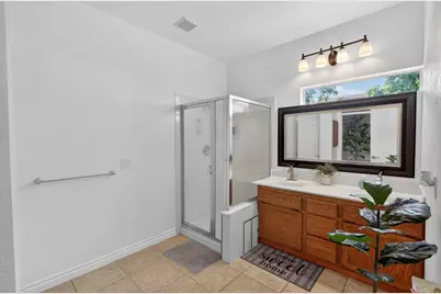 8148 Silverleaf Way, Sacramento, CA 95829 - Photo 15