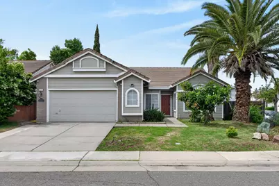 8148 Silverleaf Way, Sacramento, CA 95829 - Photo 1