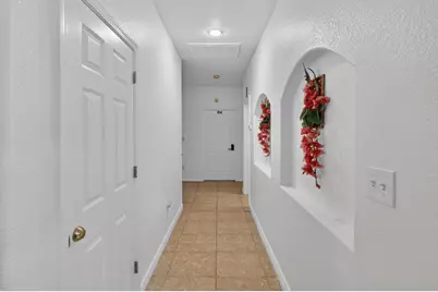 8148 Silverleaf Way, Sacramento, CA 95829 - Photo 7