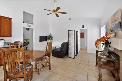 8148 Silverleaf Way, Sacramento, CA 95829 - Photo 27