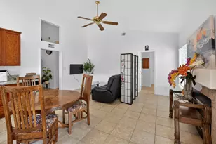 8148 Silverleaf Way, Sacramento, CA 95829 - Photo 27