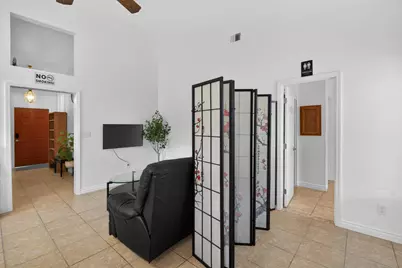 8148 Silverleaf Way, Sacramento, CA 95829 - Photo 17