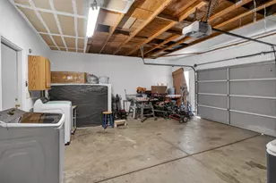 8148 Silverleaf Way, Sacramento, CA 95829 - Photo 37