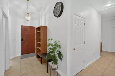 8148 Silverleaf Way, Sacramento, CA 95829 - Photo 5