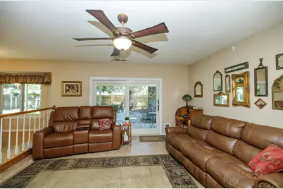 1636 Peacock Drive, Turlock, CA 95382 - Photo 13