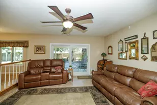 1636 Peacock Dr, Turlock, CA 95382 - Photo 13