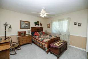 1636 Peacock Dr, Turlock, CA 95382 - Photo 25