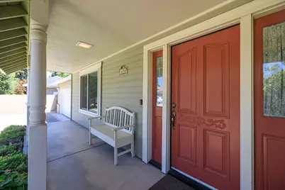 1636 Peacock Drive, Turlock, CA 95382 - Photo 5