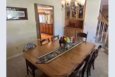 1636 Peacock Drive, Turlock, CA 95382 - Photo 13