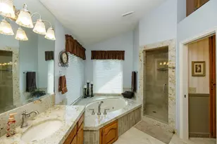 1636 Peacock Dr, Turlock, CA 95382 - Photo 31