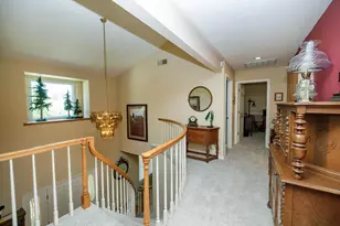 1636 Peacock Dr, Turlock, CA 95382 - Photo 23