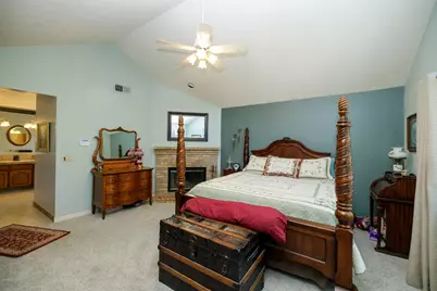 1636 Peacock Drive, Turlock, CA 95382 - Photo 29