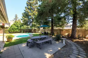 1636 Peacock Dr, Turlock, CA 95382 - Photo 35
