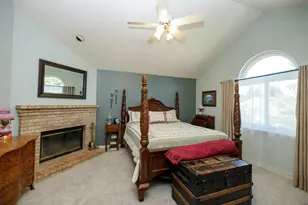 1636 Peacock Dr, Turlock, CA 95382 - Photo 29