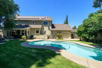 1636 Peacock Drive, Turlock, CA 95382 - Photo 37