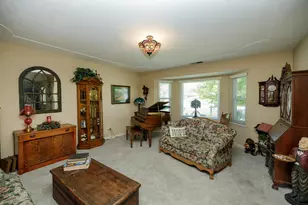 1636 Peacock Dr, Turlock, CA 95382 - Photo 11