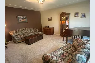 1636 Peacock Drive, Turlock, CA 95382 - Photo 11
