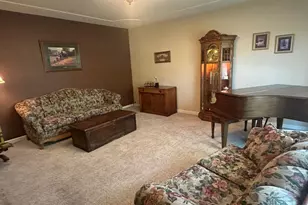 1636 Peacock Dr, Turlock, CA 95382 - Photo 11