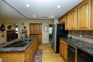1636 Peacock Dr, Turlock, CA 95382 - Photo 21