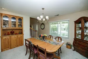 1636 Peacock Dr, Turlock, CA 95382 - Photo 9