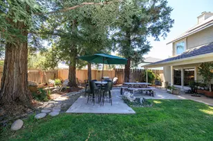 1636 Peacock Dr, Turlock, CA 95382 - Photo 35