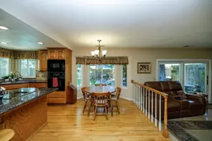 1636 Peacock Dr, Turlock, CA 95382 - Photo 17