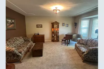 1636 Peacock Drive, Turlock, CA 95382 - Photo 9