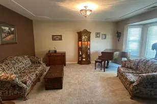 1636 Peacock Dr, Turlock, CA 95382 - Photo 9