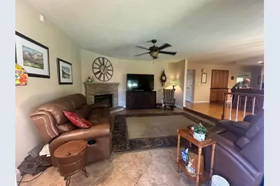 1636 Peacock Drive, Turlock, CA 95382 - Photo 15