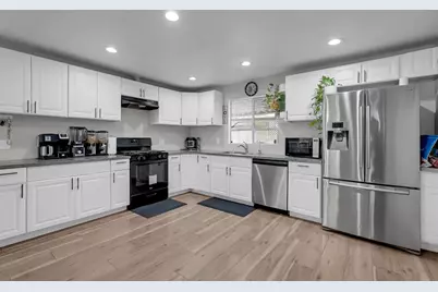 Faithhome #146, Ceres, CA 95307 - Photo 7