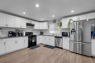 Faithhome, Ceres, CA 95307 - Photo 7