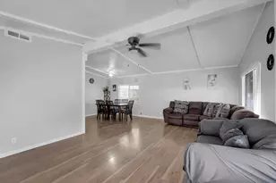 Faithhome, Ceres, CA 95307 - Photo 11