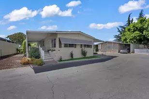 Faithhome, Ceres, CA 95307 - Photo 1