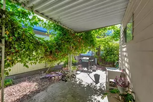 Faithhome, Ceres, CA 95307 - Photo 27