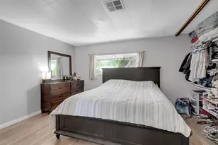 Faithhome, Ceres, CA 95307 - Photo 21