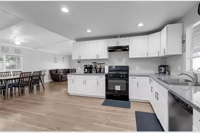 Faithhome #146, Ceres, CA 95307 - Photo 5