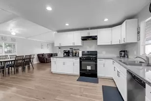 Faithhome, Ceres, CA 95307 - Photo 5