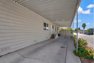 Faithhome #146, Ceres, CA 95307 - Photo 3