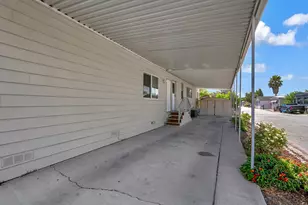 Faithhome, Ceres, CA 95307 - Photo 3
