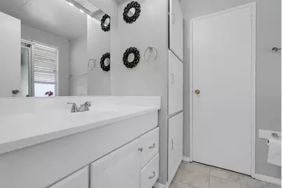 Faithhome #146, Ceres, CA 95307 - Photo 17