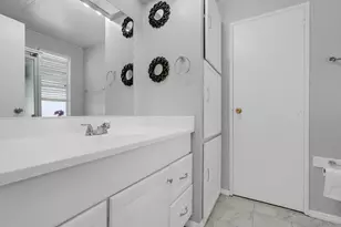 Faithhome, Ceres, CA 95307 - Photo 17