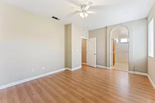 5408 Baccus Way, Sacramento, CA 95835 - Photo 11