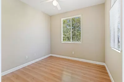 5408 Baccus Way, Sacramento, CA 95835 - Photo 15
