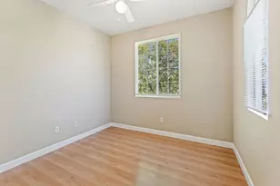5408 Baccus Way, Sacramento, CA 95835 - Photo 15