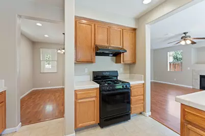 5408 Baccus Way, Sacramento, CA 95835 - Photo 7