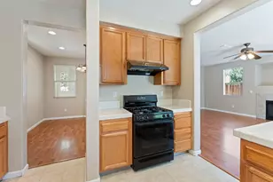 5408 Baccus Way, Sacramento, CA 95835 - Photo 7